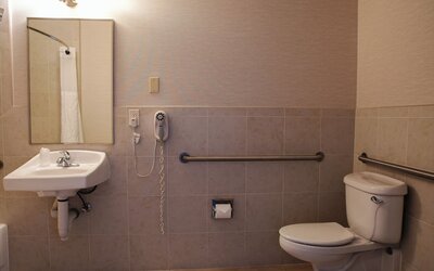 BEI San Francisco, Trademark Collection by Wyndham