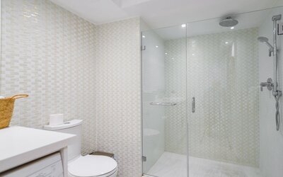 Well-Appointed Condos in Brickell