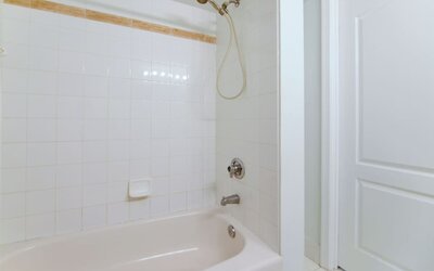 Well-Appointed Condos in Brickell