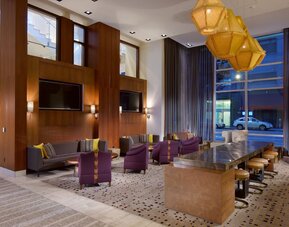 InterContinental San Francisco by IHG