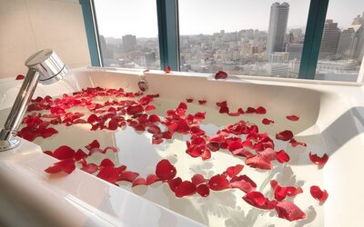 InterContinental San Francisco by IHG