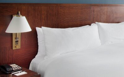 InterContinental San Francisco by IHG