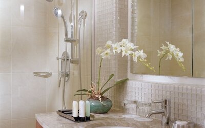 InterContinental San Francisco by IHG
