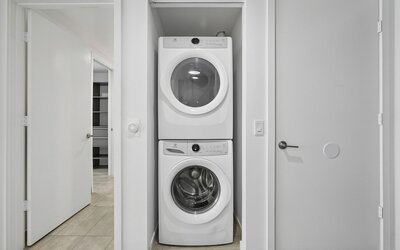 Sentral Alea Miami