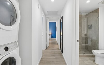 Sentral Alea Miami