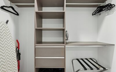 Sentral Alea Miami
