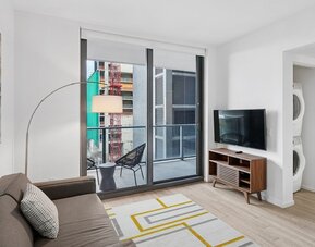 Sentral Alea Miami