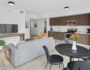 Sentral Alea Miami