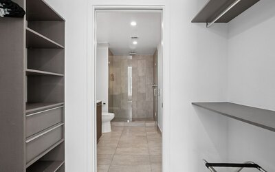 Sentral Alea Miami