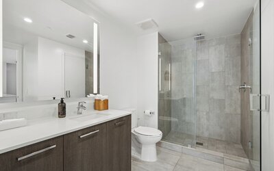Sentral Alea Miami