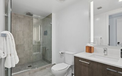 Sentral Alea Miami