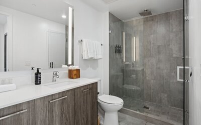 Sentral Alea Miami
