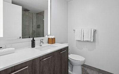 Sentral Alea Miami