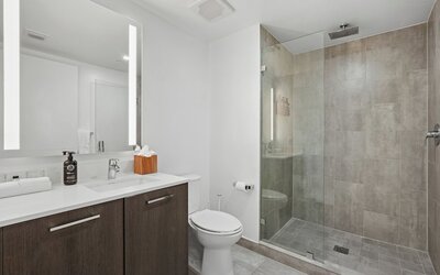 Sentral Alea Miami