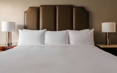 Hotel Bijou - Union Square