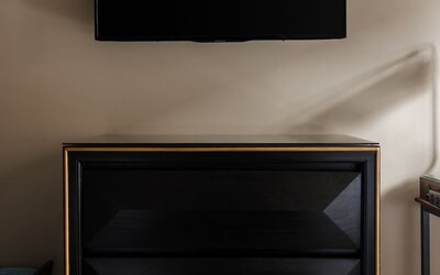 Hotel Bijou - Union Square
