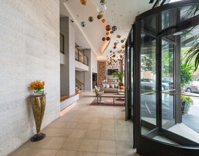Hotel Felix River North/Magnificent Mile