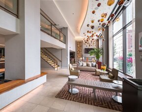 Hotel Felix River North/Magnificent Mile