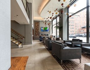 Hotel Felix River North/Magnificent Mile
