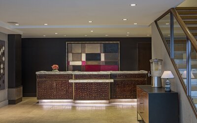 Hotel Felix River North/Magnificent Mile