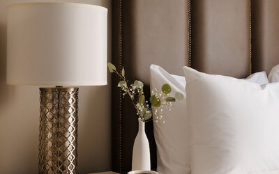 Hotel Bijou - Union Square