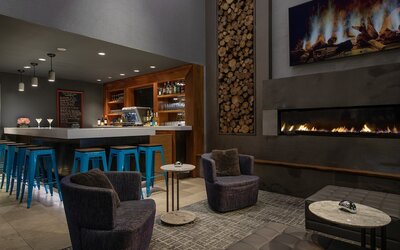 Hotel Felix River North/Magnificent Mile