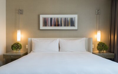 Hotel Felix River North/Magnificent Mile