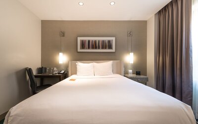 Hotel Felix River North/Magnificent Mile