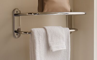 Hotel Bijou - Union Square