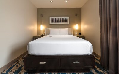 Hotel Felix River North/Magnificent Mile