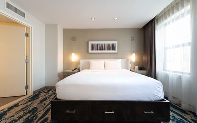 Hotel Felix River North/Magnificent Mile