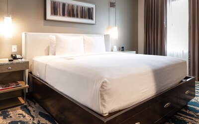 Hotel Felix River North/Magnificent Mile