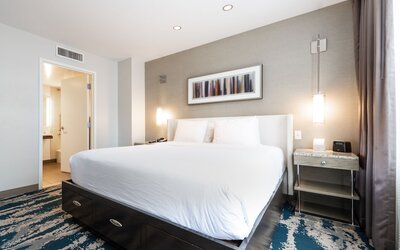 Hotel Felix River North/Magnificent Mile