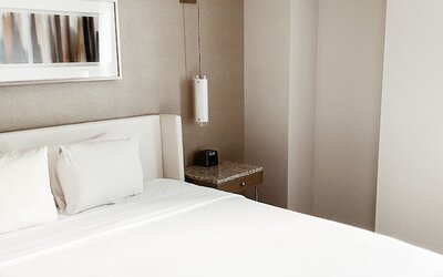 Hotel Felix River North/Magnificent Mile