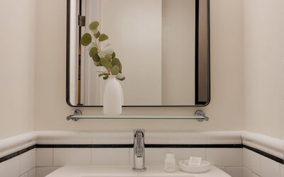 Hotel Bijou - Union Square