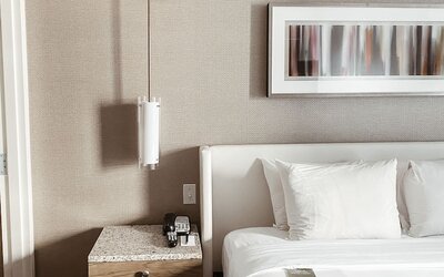 Hotel Felix River North/Magnificent Mile