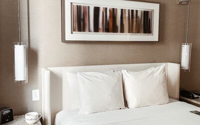 Hotel Felix River North/Magnificent Mile