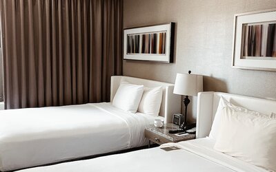 Hotel Felix River North/Magnificent Mile