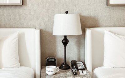 Hotel Felix River North/Magnificent Mile