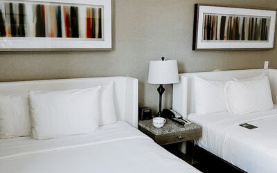 Hotel Felix River North/Magnificent Mile