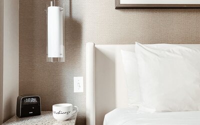 Hotel Felix River North/Magnificent Mile
