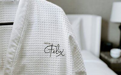 Hotel Felix River North/Magnificent Mile