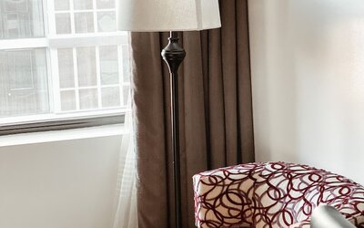 Hotel Felix River North/Magnificent Mile