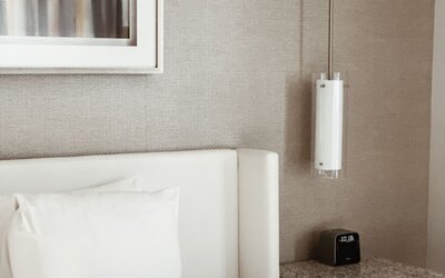 Hotel Felix River North/Magnificent Mile