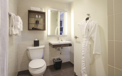 Hotel Felix River North/Magnificent Mile