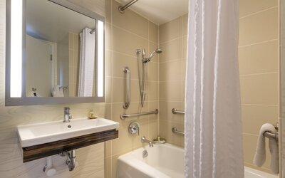 Hotel Felix River North/Magnificent Mile