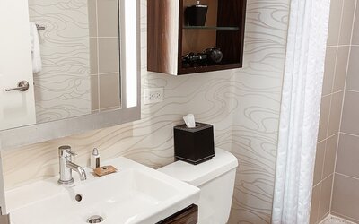 Hotel Felix River North/Magnificent Mile