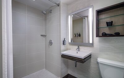 Hotel Felix River North/Magnificent Mile