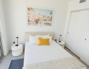 Miami Downtown Condos