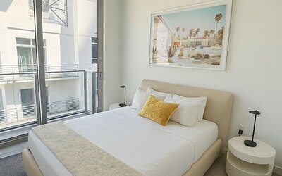 Miami Downtown Condos